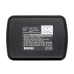 Teollisuusakku Craftsman CS-CFT102PW