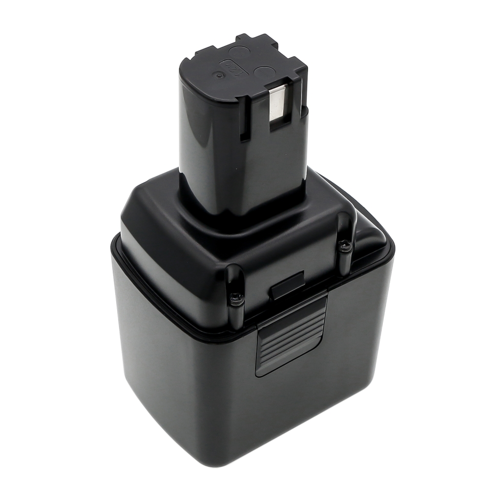 Teollisuusakku Craftsman CS-CFT102PX