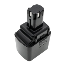 Yhteensopiva akun vaihto Craftsman 11102,981078-001