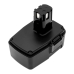 Teollisuusakku Craftsman CS-CFT147PW