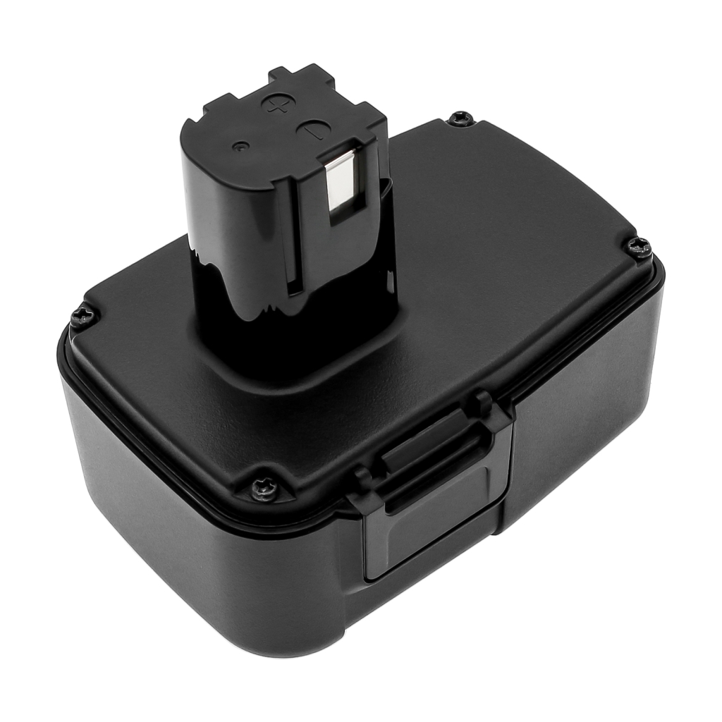 Teollisuusakku Craftsman CS-CFT147PW