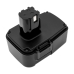 Teollisuusakku Craftsman CS-CFT147PW