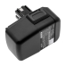 Teollisuusakku Craftsman CS-CFT147PW