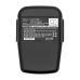 Teollisuusakku Craftsman CS-CFT147PW
