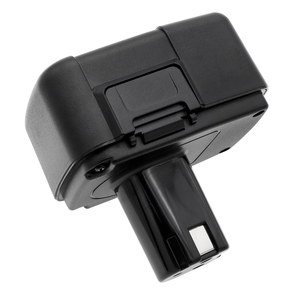 Yhteensopiva akun vaihto Craftsman 11161,981088-001