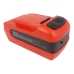 Teollisuusakku Craftsman 28128 (CS-CFT128PW)