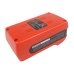 Teollisuusakku Craftsman 28128 (CS-CFT128PW)