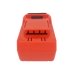 Teollisuusakku Craftsman 28128 (CS-CFT128PW)