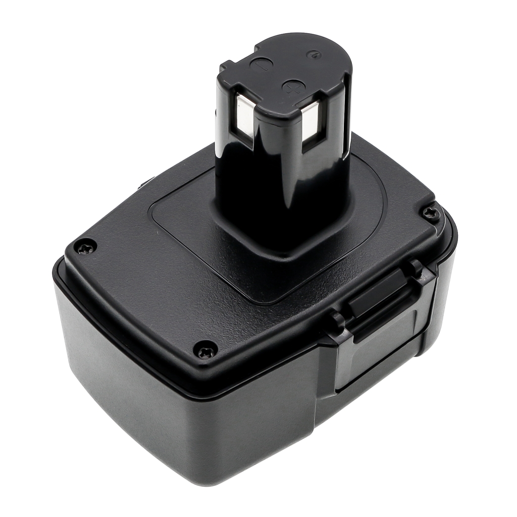 Teollisuusakku Craftsman CS-CFT343PW