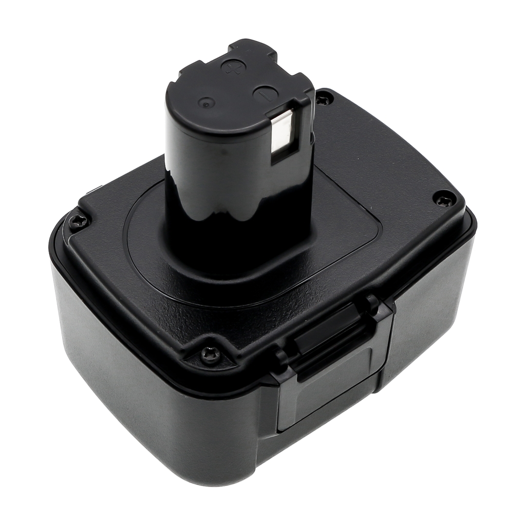 Teollisuusakku Craftsman CS-CFT343PW