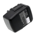 Teollisuusakku Craftsman CS-CFT343PW