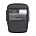 Teollisuusakku Craftsman CS-CFT343PW