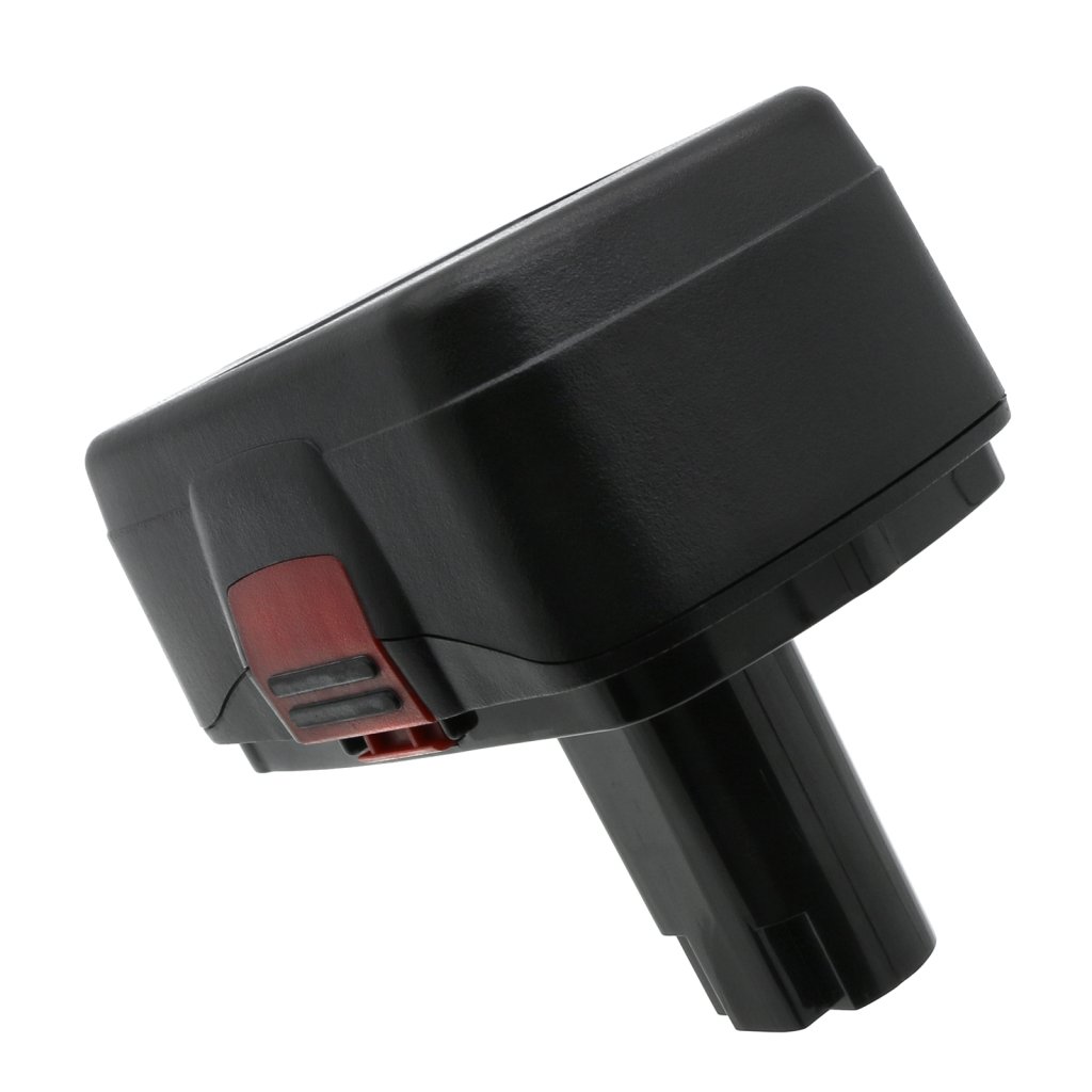 Teollisuusakku Craftsman 11580