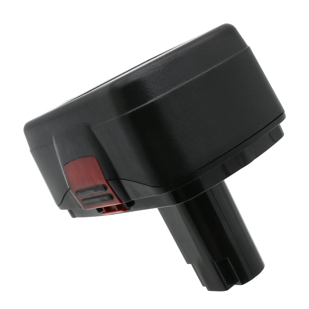 Teollisuusakku Craftsman 11576