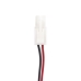 Teollisuusakku Craftsman CS-CFT700PW