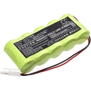 Battery compatibleWith Craftsman