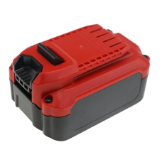 Yhteensopiva akun vaihto Craftsman CMCB204,CMCB204-2,CMCB205