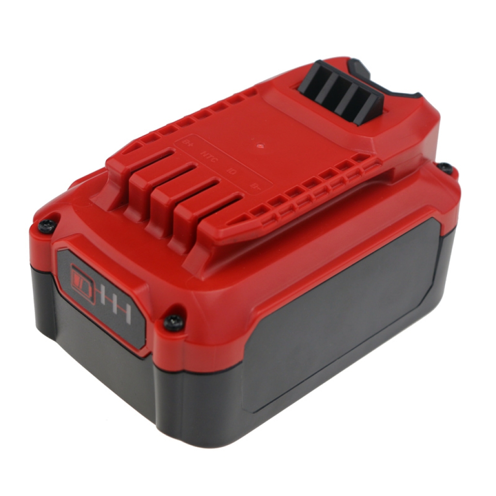 Teollisuusakku Craftsman CMCS714M1