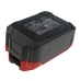 Teollisuusakku Craftsman CMCS714M1