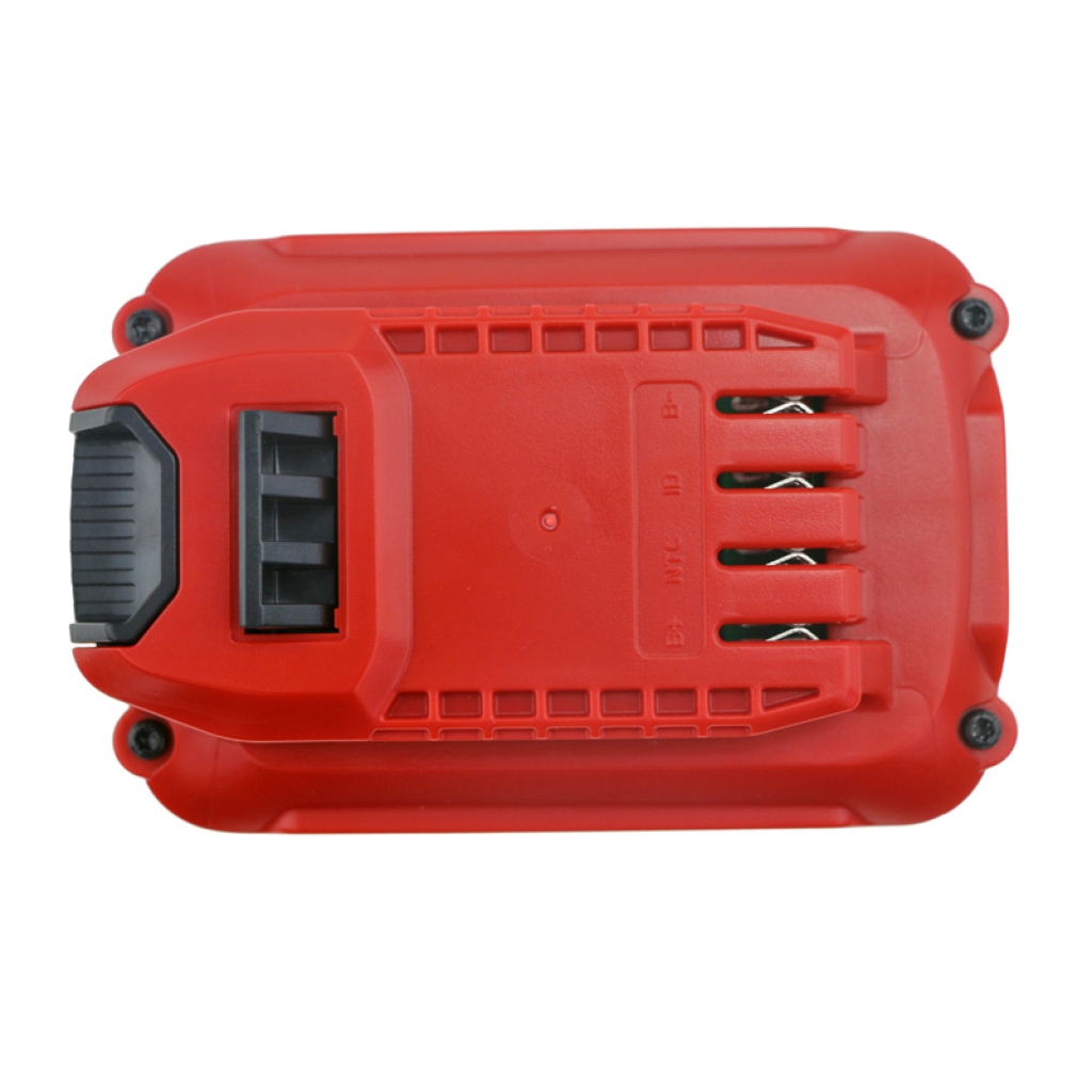 Teollisuusakku Craftsman CMCS714M1