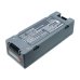 Akku Korvaa CMLI2X4I002B
