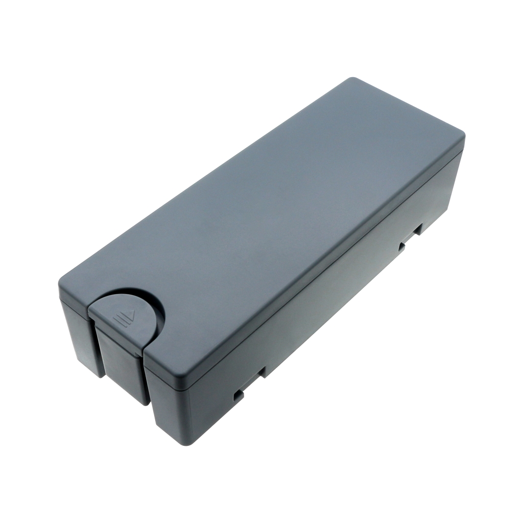 Akku Korvaa CMLI2X4I002B