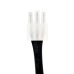 Yhteensopiva akun vaihto Comen 022-000062-00