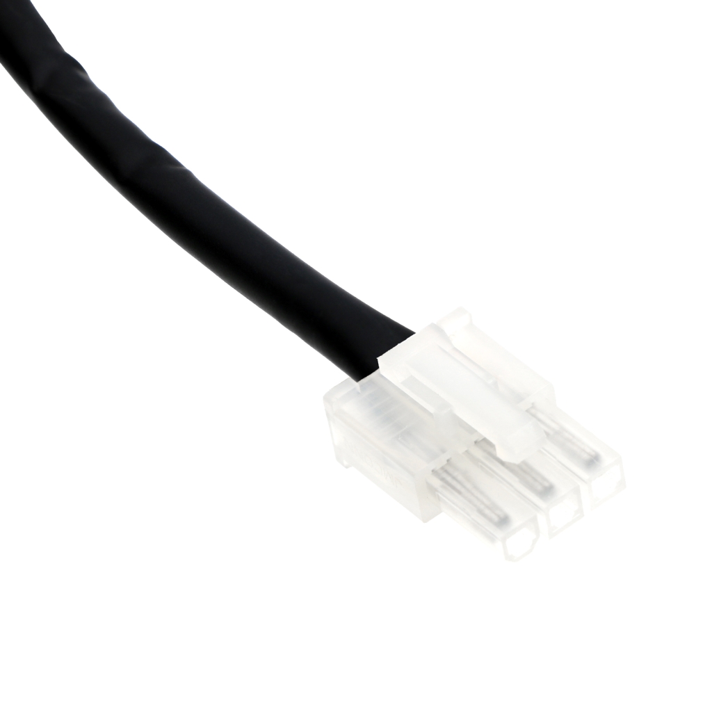 Yhteensopiva akun vaihto Comen 022-000062-00