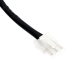 Yhteensopiva akun vaihto Comen 022-000062-00