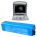 Medical Battery Chison ECO 1