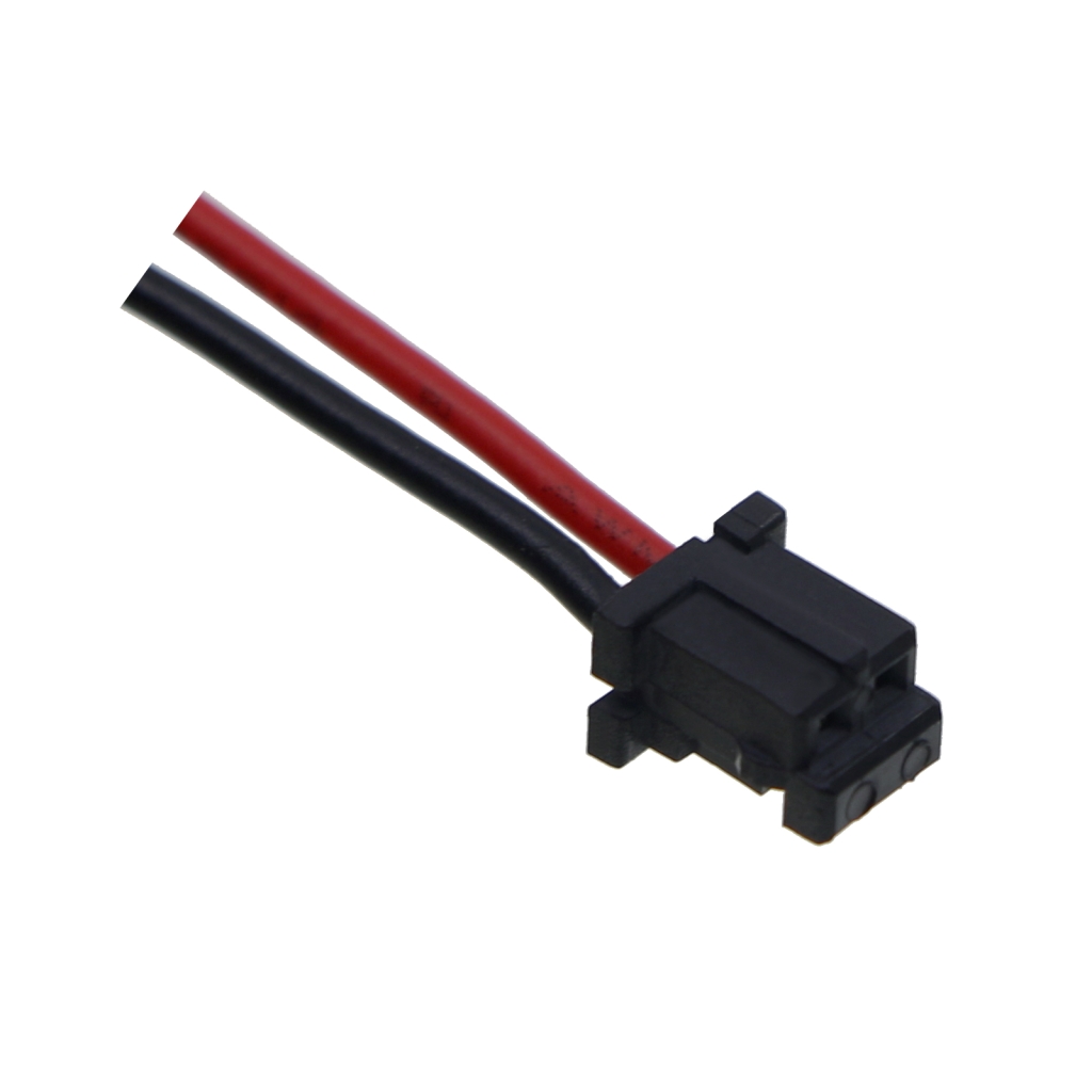 Yhteensopiva akun vaihto Cateye BA-625