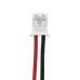 Coinsound OWIN E7