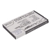 Yhteensopiva akun vaihto Cisco CIW31ZBR