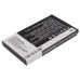 Yhteensopiva akun vaihto Cisco CIW31ZBR