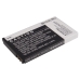 Yhteensopiva akun vaihto Cisco CIW31ZBR