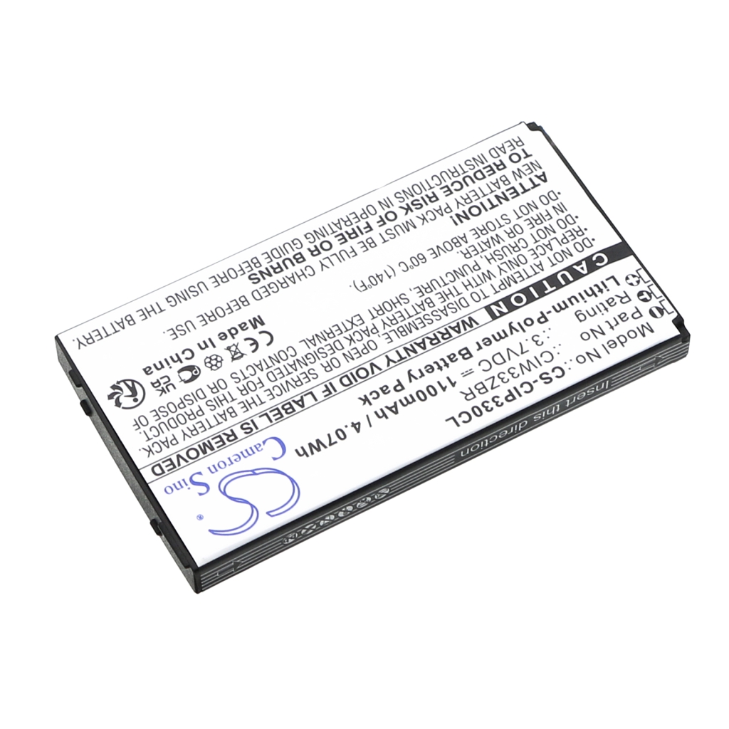 Pöytälaturi Mtc CS-CIP330CL