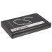 Nortel Kirk 4080