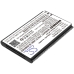 Yhteensopiva akun vaihto Cisco RTR001F05