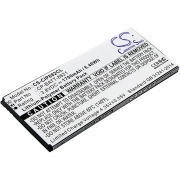 Langattoman puhelimen akku Cisco CP-8821-EX-K9-BUN