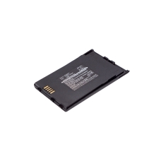 Yhteensopiva akun vaihto Cisco 74-4957-01,74-4957-01 REV. C1,74-4958-01