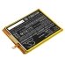 Compatible battery replacement for Cricket HE403