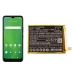 Mobile Phone Battery Cricket CS-CKE102SL