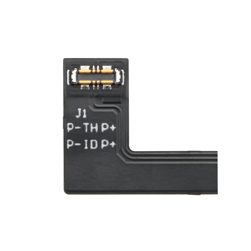 Matkapuhelimen akku Cricket CS-CKE102SL