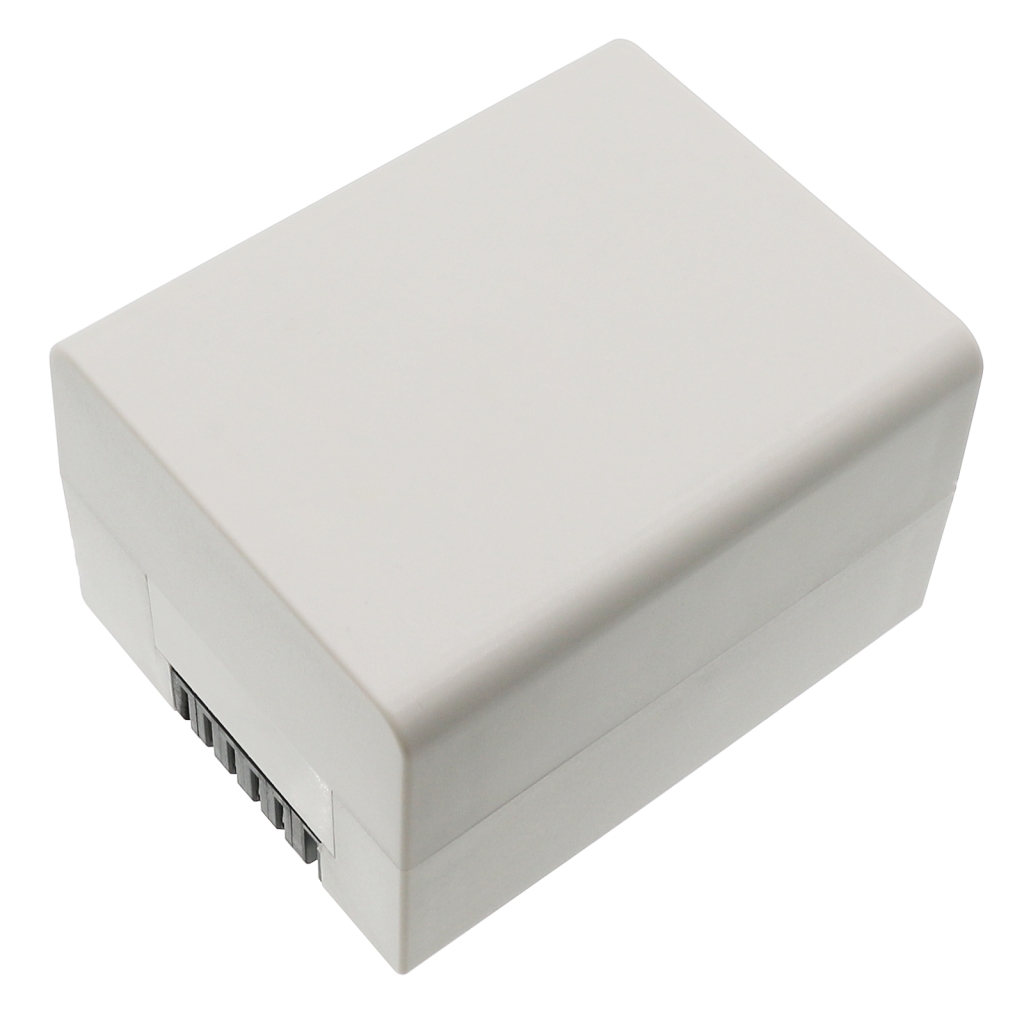 Lääketieteellinen akku Nellcor CS-CKP122MD