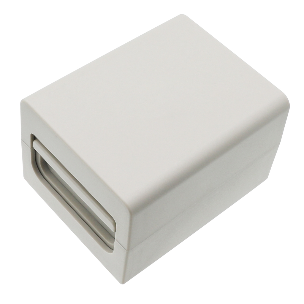 Lääketieteellinen akku Nellcor CS-CKP122MD