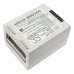 Battery Replaces 10005948