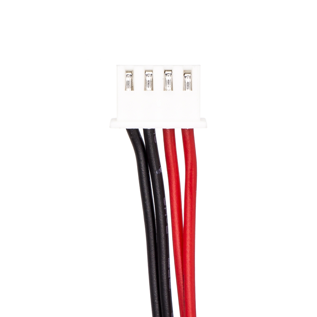 Työkalujen akku Tecatel CS-CKT100SL