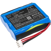 Battery compatibleWith Power Tools Battery
