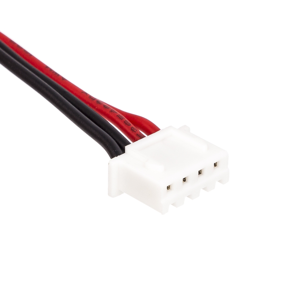 Työkalujen akku Tecatel CS-CKT100SL