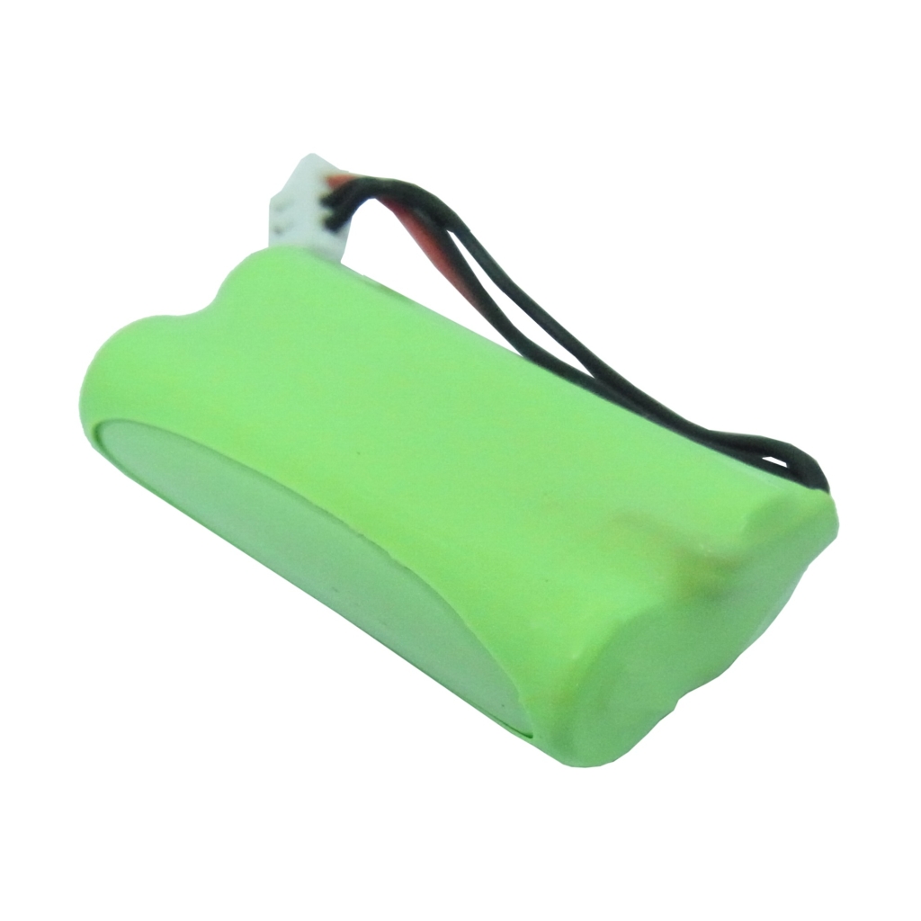 Yhteensopiva akun vaihto Philips 60AAAH2BMX,T356,T372